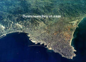 beirut-airplane.jpg