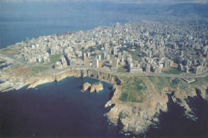 beirut10.jpg