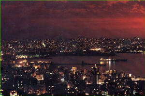 beirutatnighbbt11.jpg