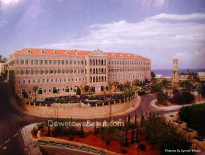 ds2cf0562.jpg