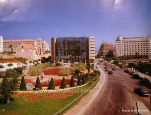 dscf20563.jpg