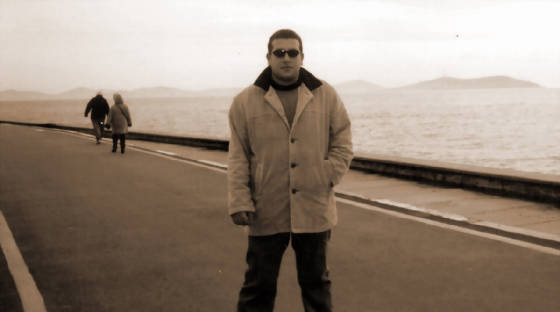 khaldounistanbul1.jpg