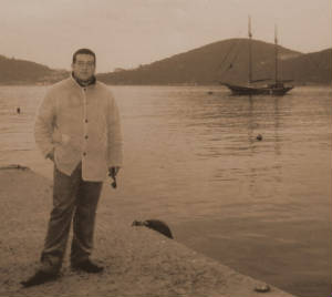 khaldounistanbul10.jpg