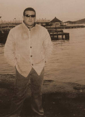 khaldounistanbul90.jpg