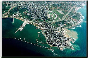 tripoli10.jpg