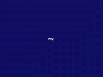 2ee11.gif