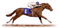 2horse4.gif
