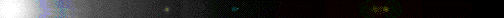 an84.gif