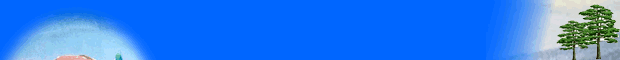 baldati62060.gif