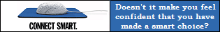 connectsmart.gif