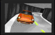 cras14.gif