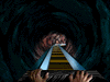 cras39.gif