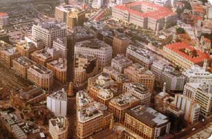 downtowntop.jpg