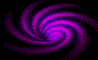 ear21.gif