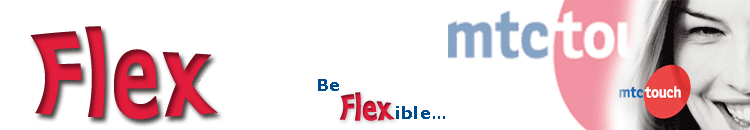 flex-bannerw.gif