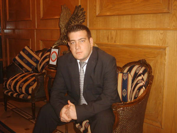 khaldoun2.jpg