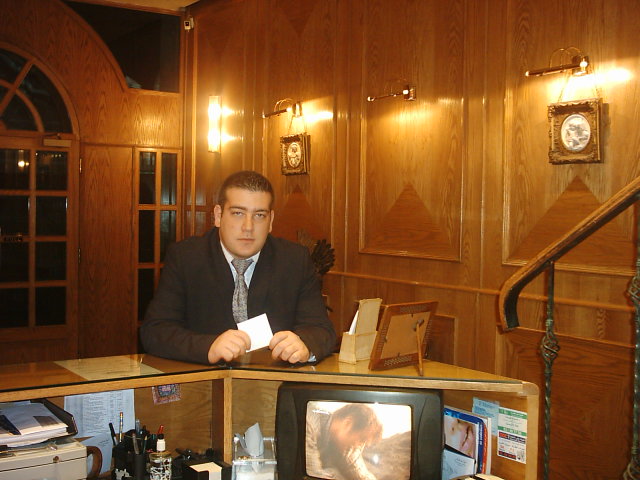 khaldoun3.jpg