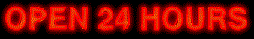 lamb26.gif