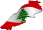 lebanflagmoving.gif