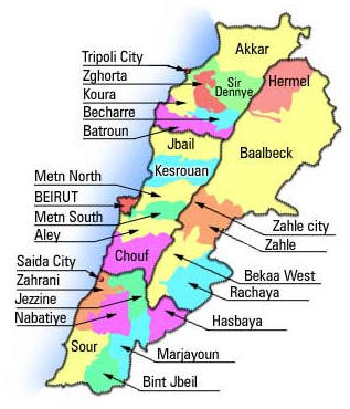 lebanion.jpg