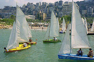 lebanon_2sea1.jpg