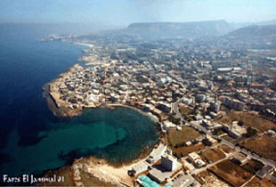 lebanon_batroun.jpg