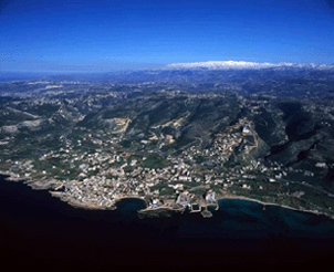 lebanon_batroun_2.jpg