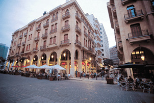 lebanon_beirut_dntn2.jpg