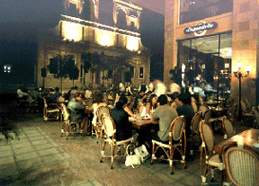 lebanon_beirut_dntn5.jpg