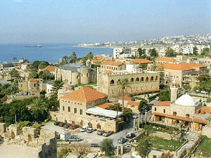 lebanon_byblos_2.jpg