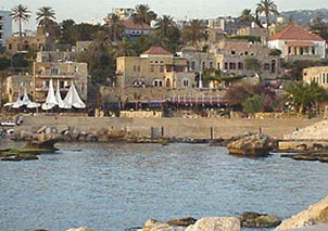 lebanon_byblos_4.jpg