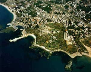lebanon_byblos_5.jpg