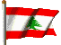 lebanon_fl_md_clr.gif