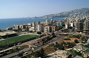 lebanon_jounieh_1.jpg