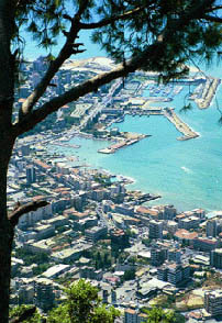 lebanon_jounieh_5.jpg