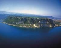 lebanon_nature38.jpg
