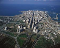 lebanon_tripoli_4.jpg