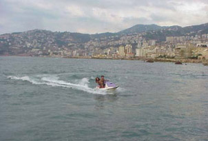 lebanonk_jetski1.jpg