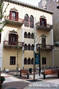mb27.jpg