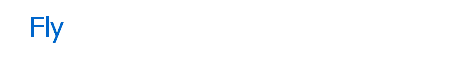 mea1.gif