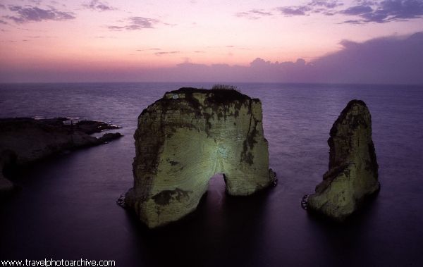 medium_alebanon08.jpg