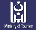 ministry.gif