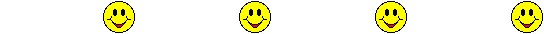 smil32.gif