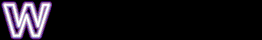 will22.gif